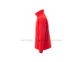 PERTH - Veste softshell
