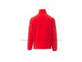 PERTH - Veste softshell