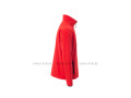 PERTH - Veste softshell