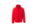 PERTH - Veste softshell