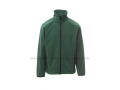 PERTH - Veste softshell