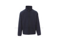 PERTH - Veste softshell