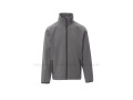 PERTH - Veste softshell