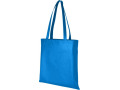 PF119412 - Sac convention non tiss&eacute; Large Zeus 6L