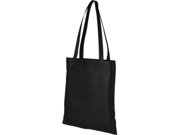 PF119412 - Sac convention non tiss&eacute; Large Zeus 6L