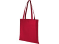 PF119412 - Sac convention non tiss&eacute; Large Zeus 6L