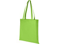 PF119412 - Sac convention non tiss&eacute; Large Zeus 6L