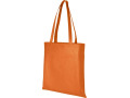 PF119412 - Sac convention non tiss&eacute; Large Zeus 6L