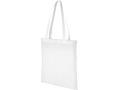 PF119412 - Sac convention non tiss&eacute; Large Zeus 6L