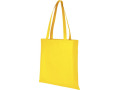 PF119412 - Sac convention non tiss&eacute; Large Zeus 6L