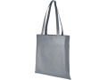 PF119412 - Sac convention non tiss&eacute; Large Zeus 6L
