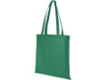 PF119412 - Tote-bag non tiss&eacute; 6L - Quadri