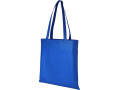 PF119412 - Tote-bag non tiss&eacute; 6L - Quadri