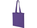 PF120181 - Tote-bag coton 7L - Quadri