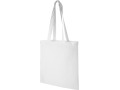 PF120181 - Tote-bag coton 7L - Quadri