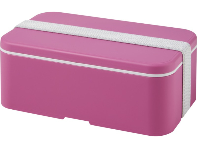 PF21046941 - Lunch box 700 ml