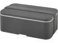 PF21046941 - Lunch box 700 ml