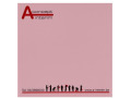 PF21093041 - Bloc note autocollant
