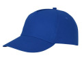 PF38666210 - Casquette