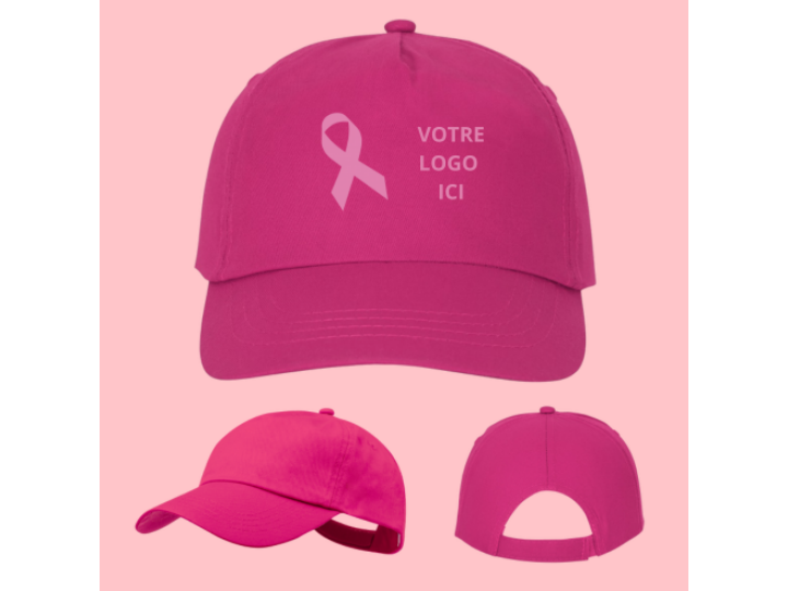 PF38666210  Casquette