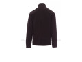 PIRENEI - Polaire demi zip