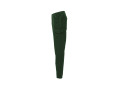 POWER - Pantalon cargo