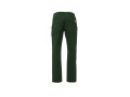 POWER - Pantalon cargo