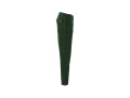 POWER - Pantalon cargo