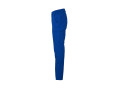 POWER STRECH SUMMER - Pantalon cargo confort