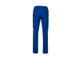 POWER STRECH SUMMER - Pantalon cargo confort