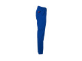 POWER STRECH SUMMER - Pantalon cargo confort