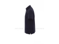PRESTIGE - Polo manches courtes Casual