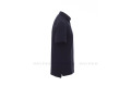 PRESTIGE - Polo manches courtes Casual