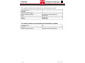 PRESTIGE - Polo manches courtes Casual