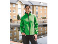 R231F - Veste Softshell Femme Printable