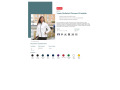 R231F - Veste Softshell Femme Printable