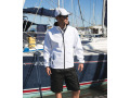 R231M - Veste Softshell Homme Printable
