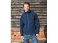 R231M - Veste Softshell Homme Printable
