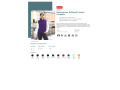 R232F - Bodywarmer Softshell Femme Printable