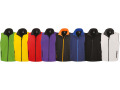 R232M - Bodywarmer Softshell Homme Printable