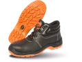 R340X - Chaussures de s&eacute;curit&eacute; "Defence"