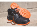 R340X - Chaussures de s&eacute;curit&eacute; "Defence"