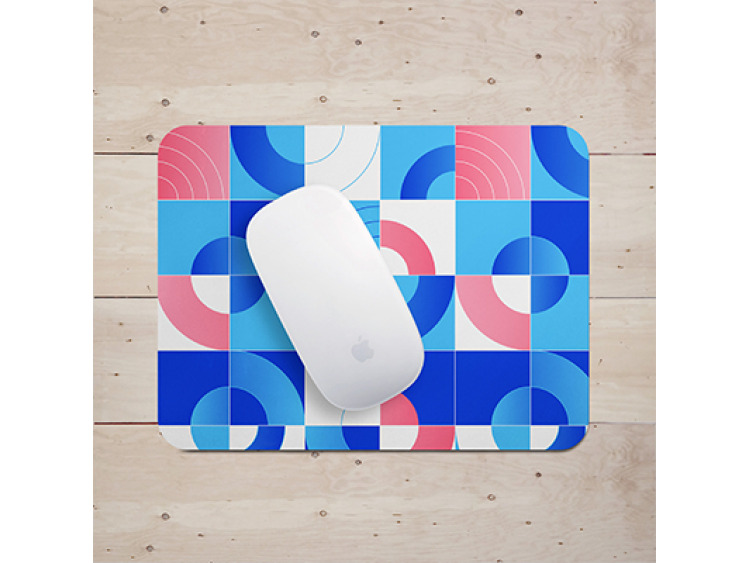 Tapis de souris