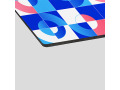 Tapis de souris