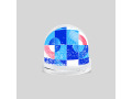 Boule &agrave; neige