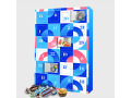 Tablette chocolat