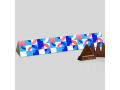 Toblerone