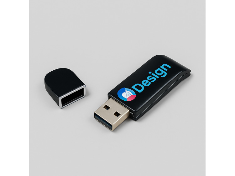Clé USB