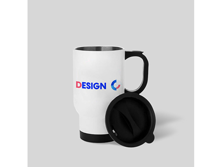 Tasse isotherme