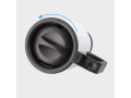 Tasse isotherme